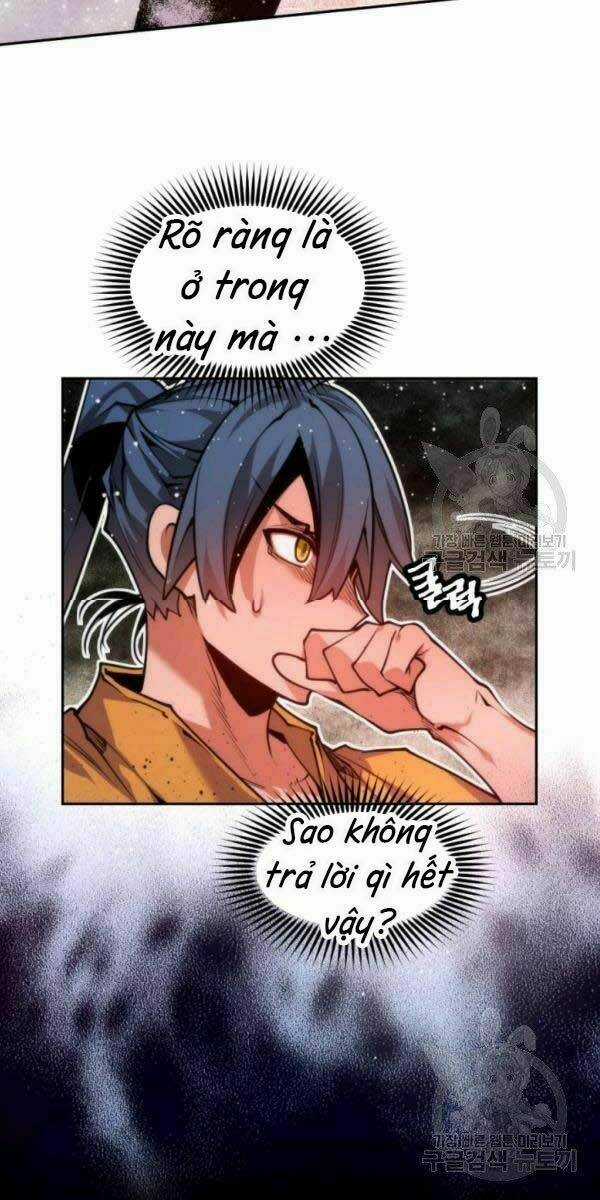 Thời Đại Hoàng Kim Chapter 23 trang 48