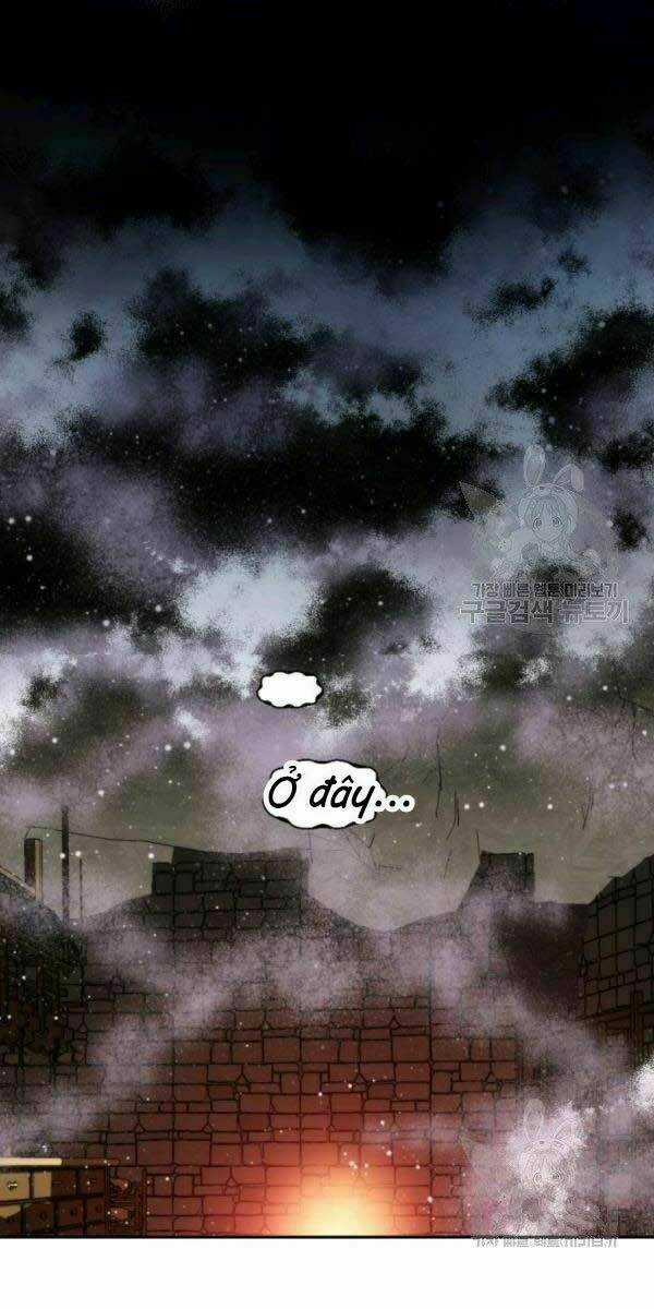 Thời Đại Hoàng Kim Chapter 23 trang 49