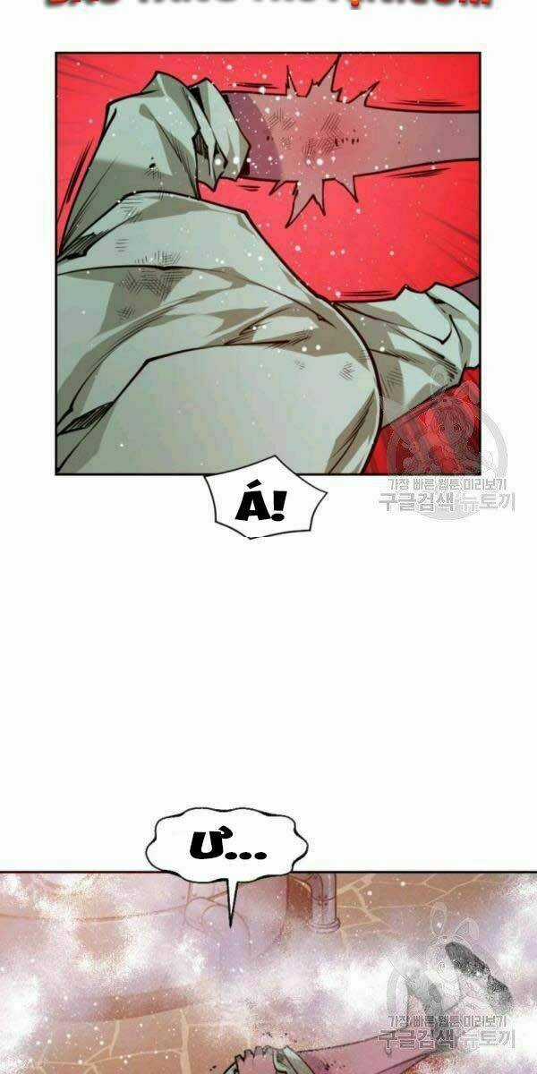 Thời Đại Hoàng Kim Chapter 23 trang 53