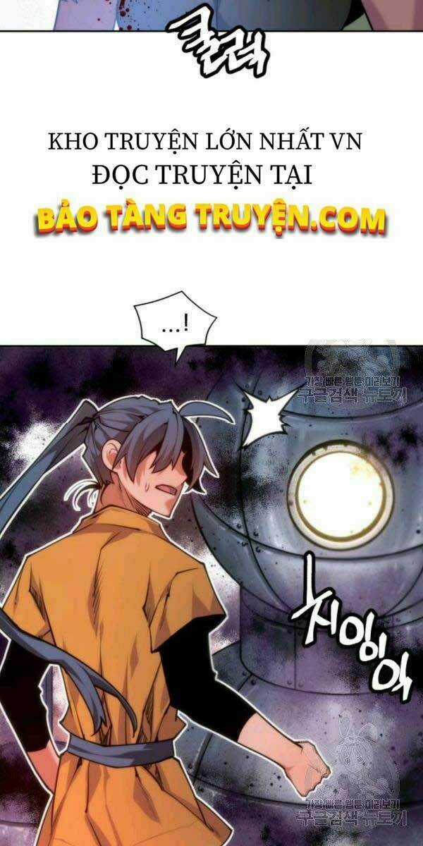 Thời Đại Hoàng Kim Chapter 23 trang 59