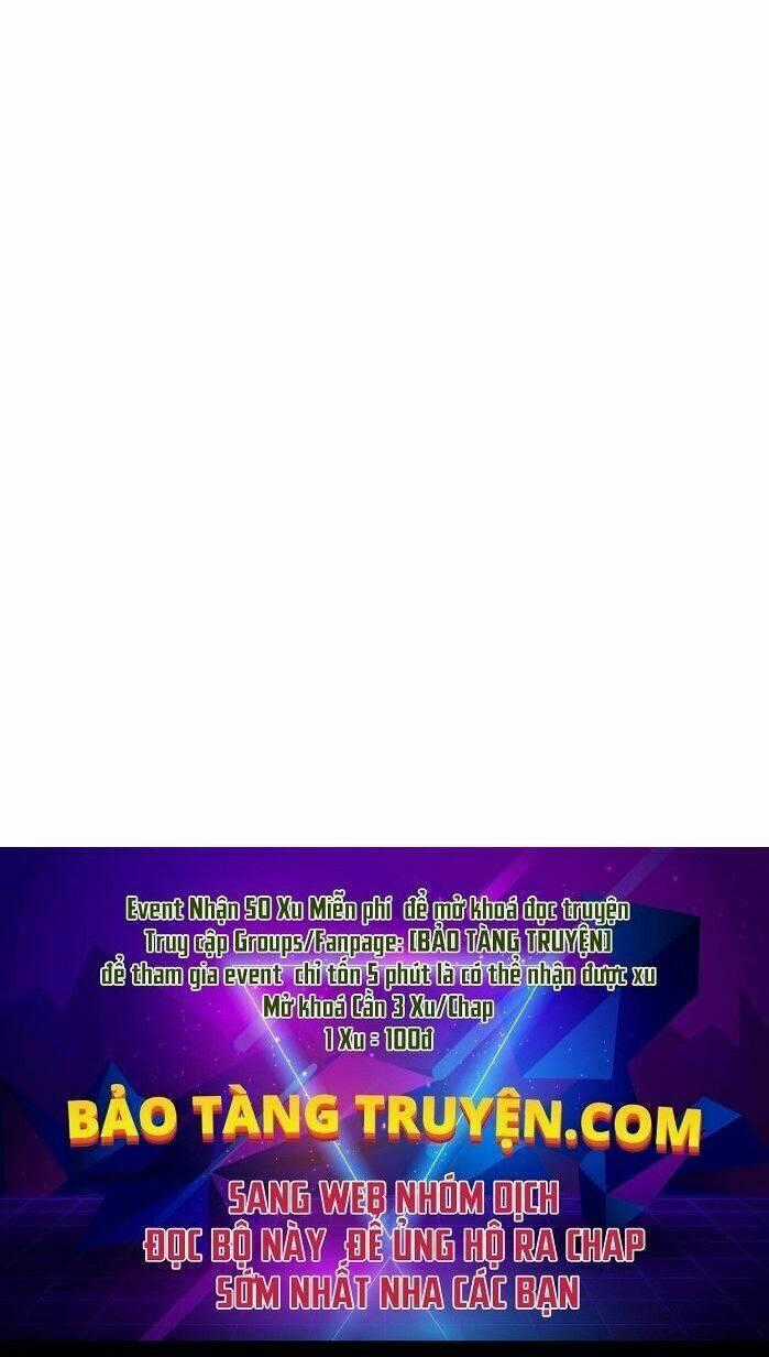 Thời Đại Hoàng Kim Chapter 23 trang 63