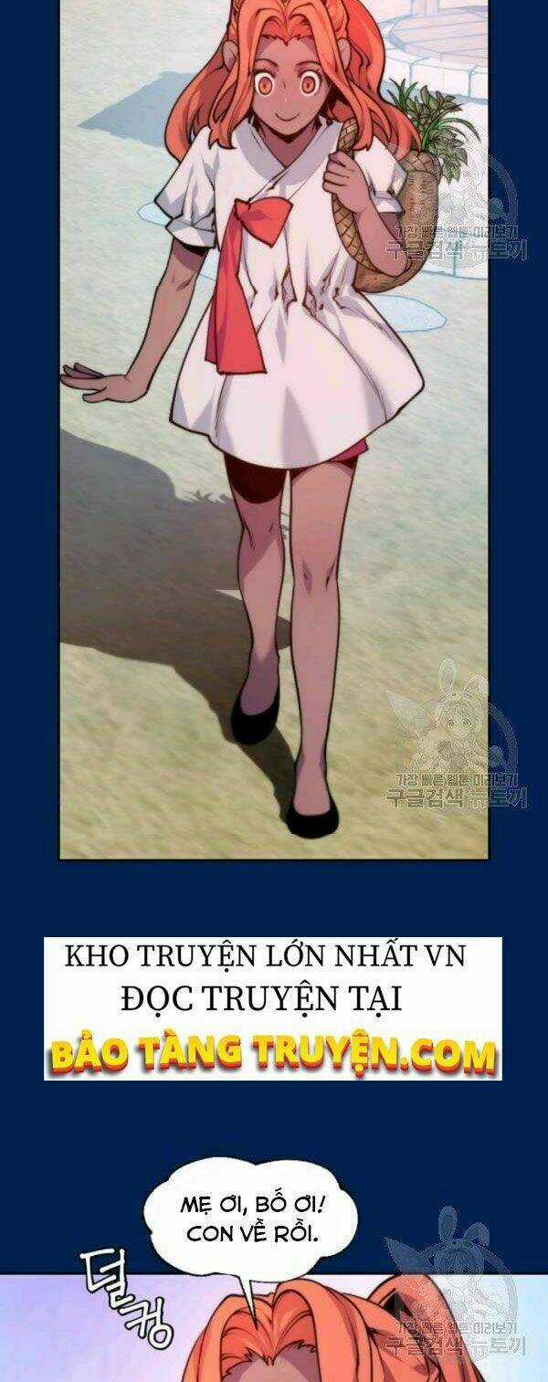 Thời Đại Hoàng Kim Chapter 24 trang 13