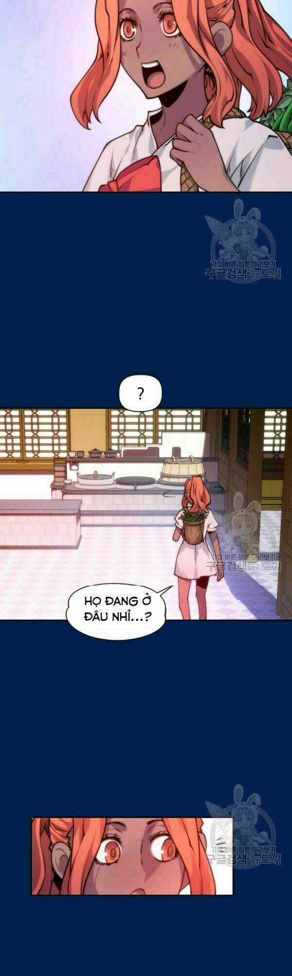 Thời Đại Hoàng Kim Chapter 24 trang 14