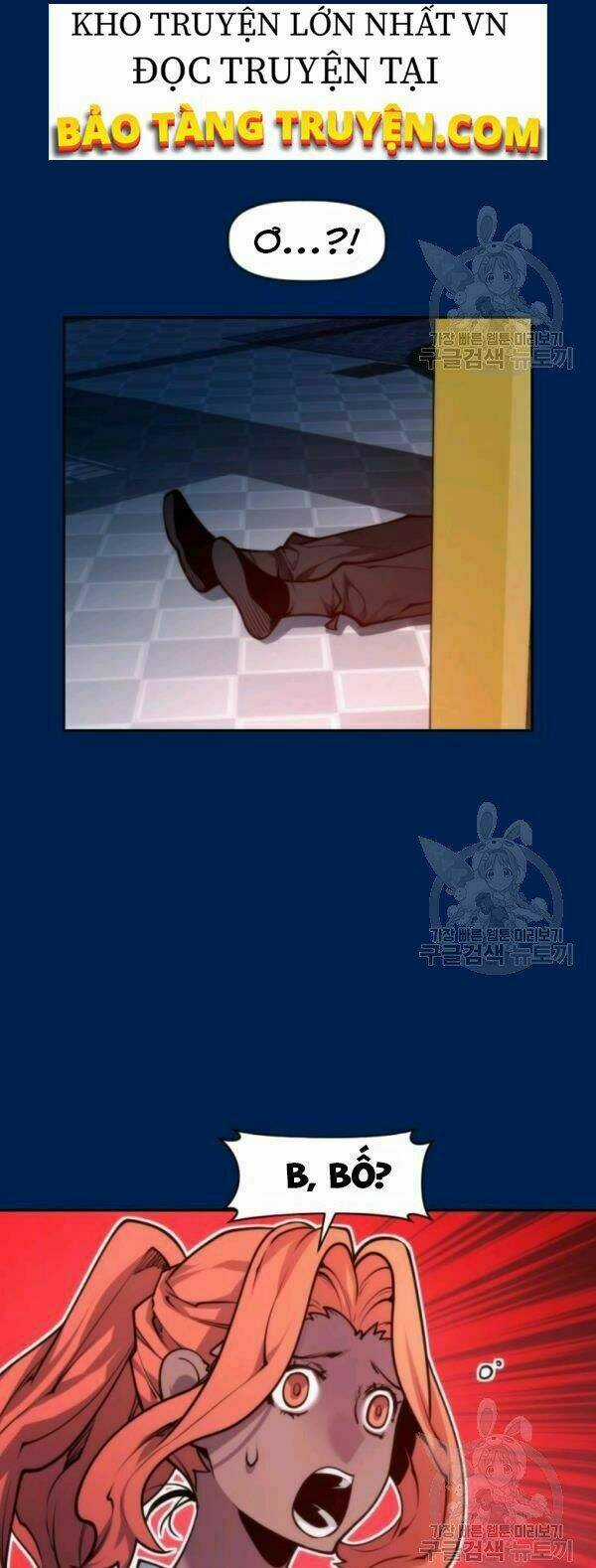 Thời Đại Hoàng Kim Chapter 24 trang 15