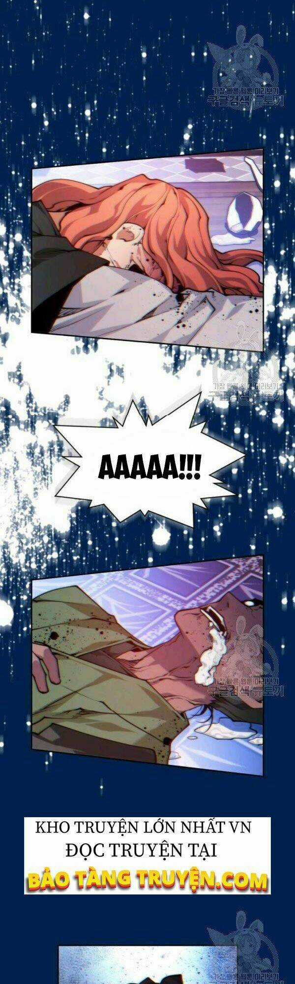 Thời Đại Hoàng Kim Chapter 24 trang 17