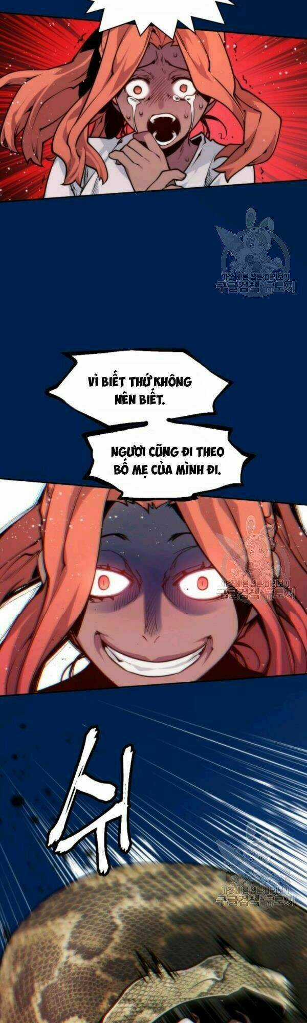 Thời Đại Hoàng Kim Chapter 24 trang 21