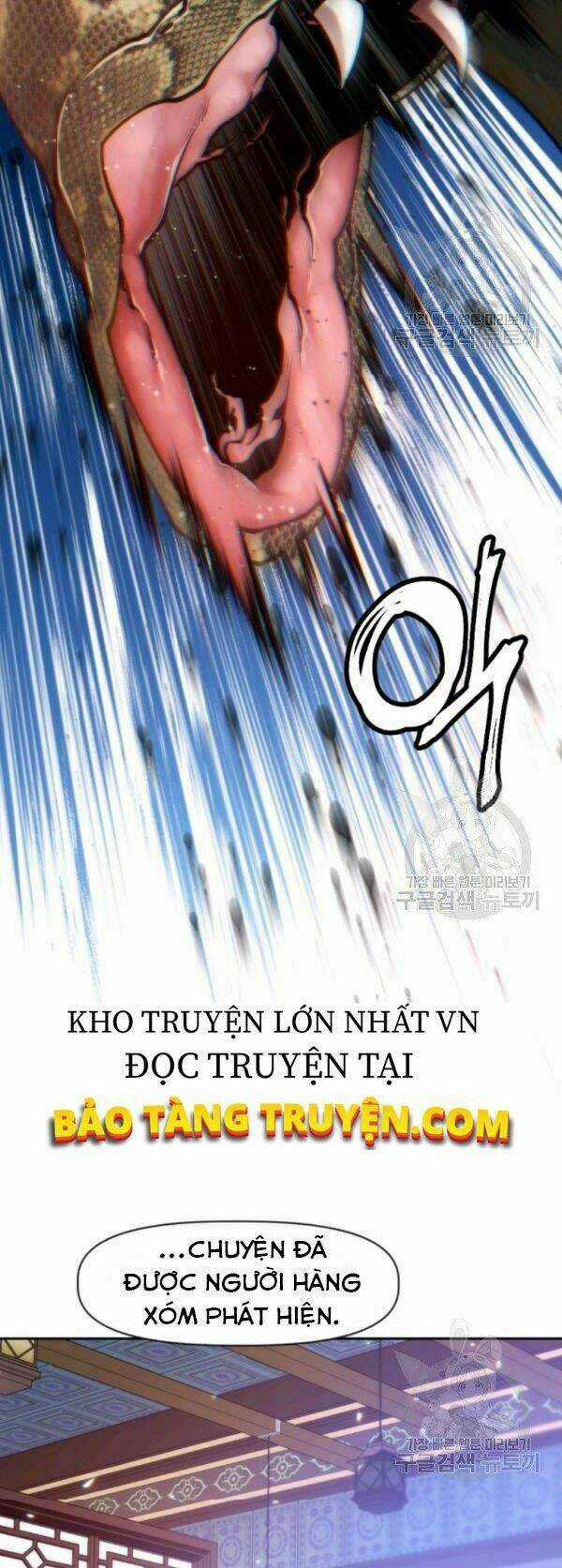 Thời Đại Hoàng Kim Chapter 24 trang 22