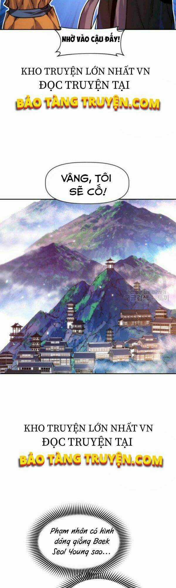 Thời Đại Hoàng Kim Chapter 24 trang 25