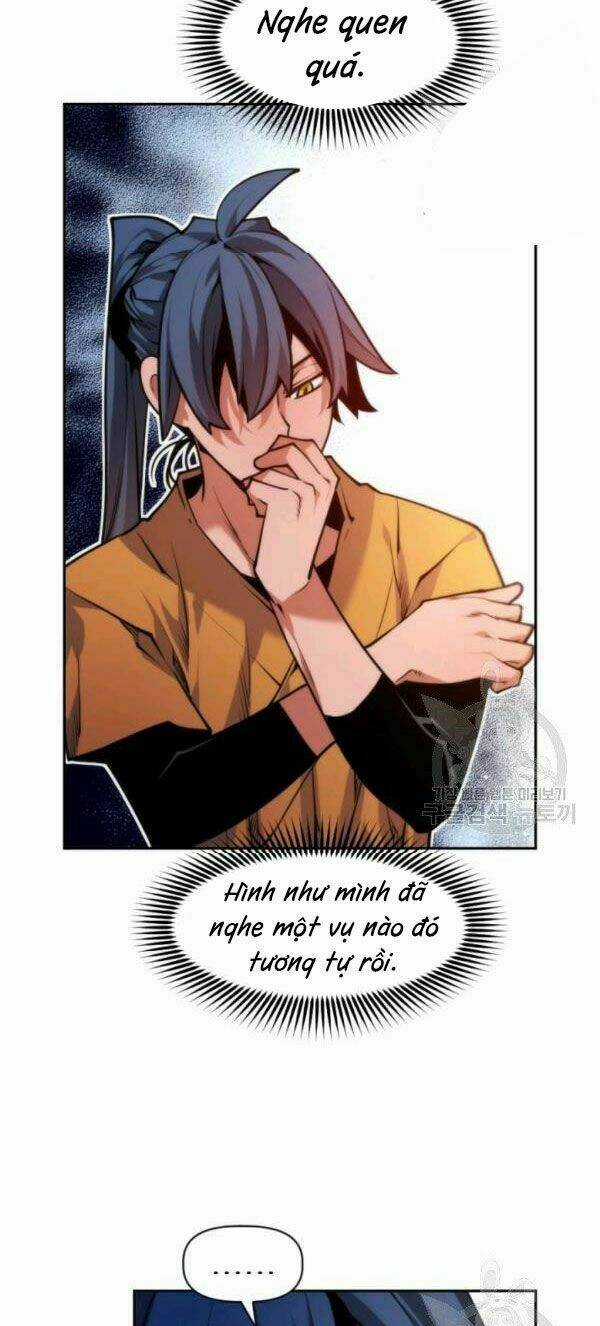 Thời Đại Hoàng Kim Chapter 24 trang 26