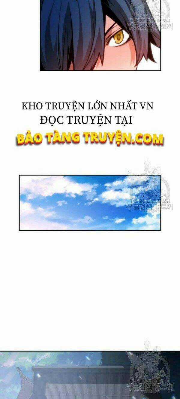 Thời Đại Hoàng Kim Chapter 24 trang 27