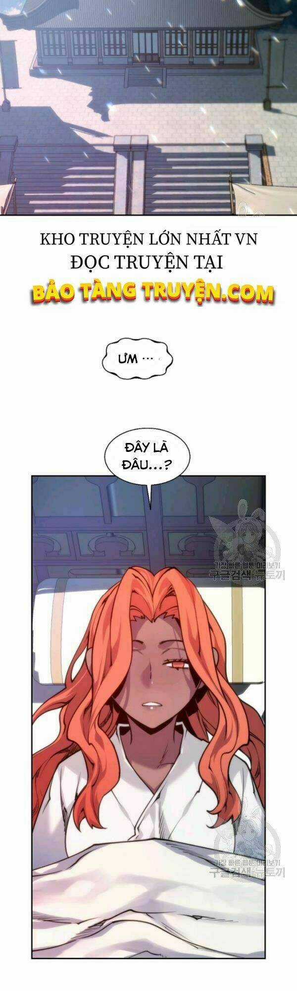 Thời Đại Hoàng Kim Chapter 24 trang 28