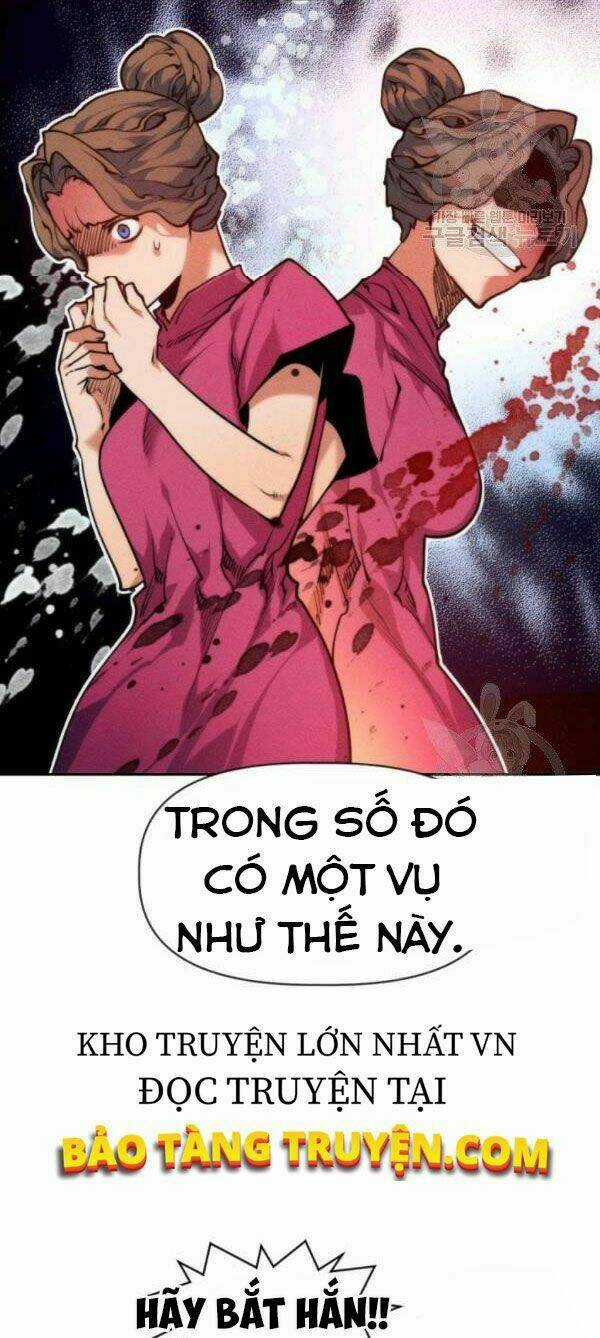 Thời Đại Hoàng Kim Chapter 24 trang 33