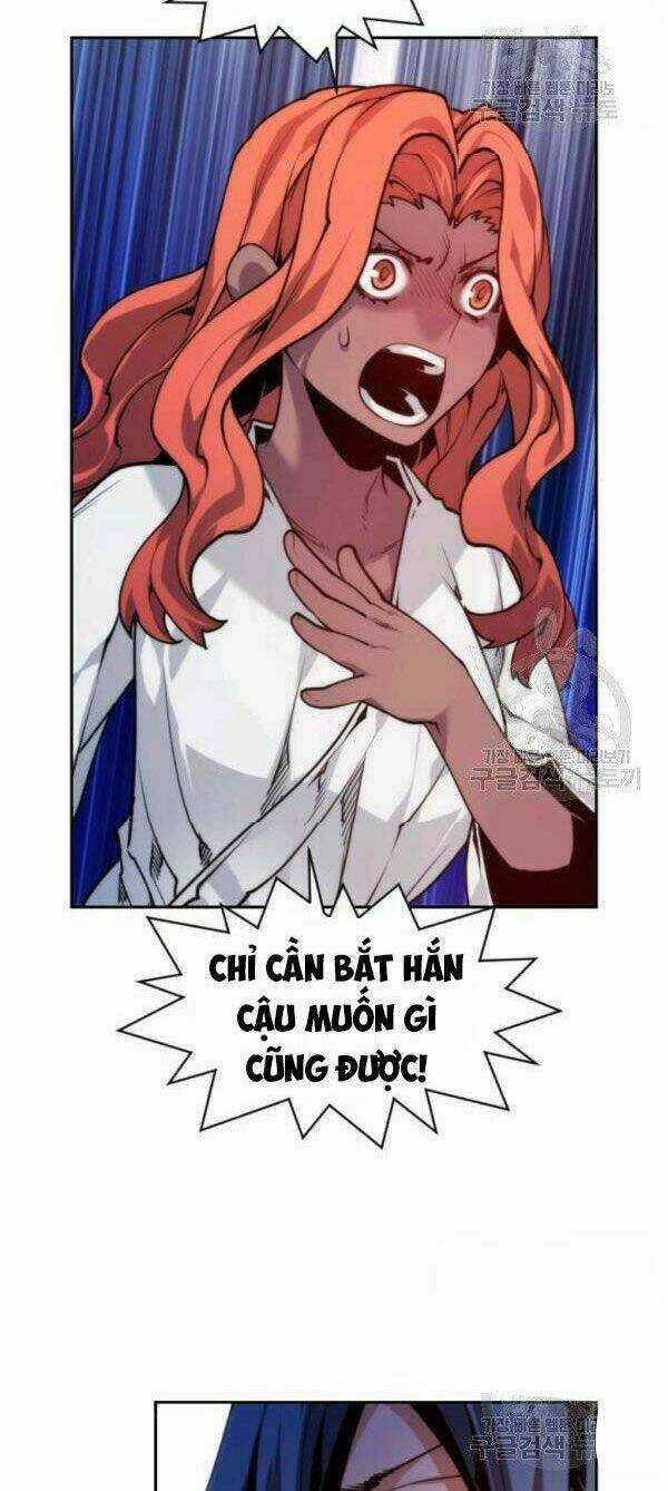 Thời Đại Hoàng Kim Chapter 24 trang 34