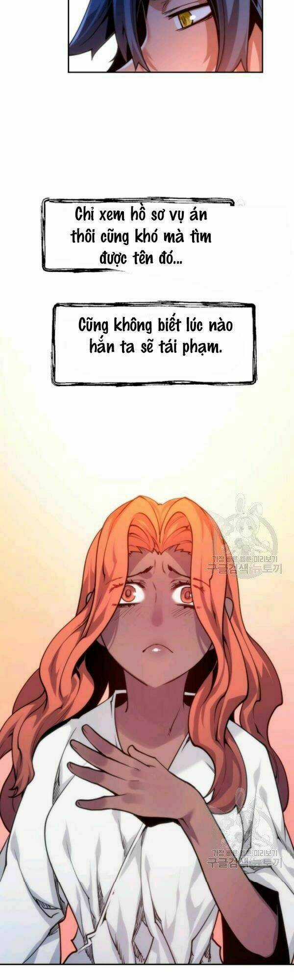 Thời Đại Hoàng Kim Chapter 24 trang 35