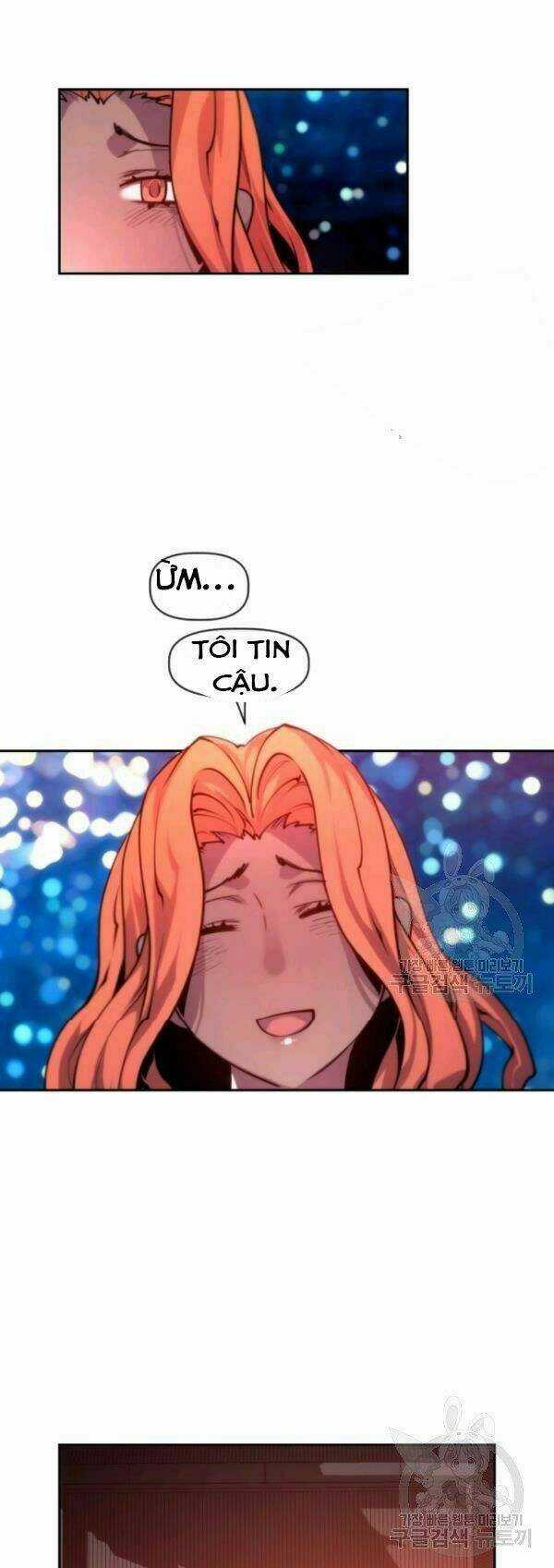 Thời Đại Hoàng Kim Chapter 24 trang 37