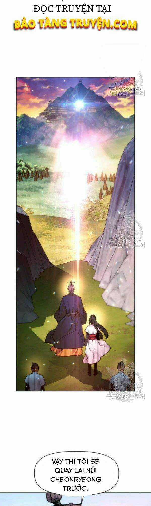 Thời Đại Hoàng Kim Chapter 24 trang 39