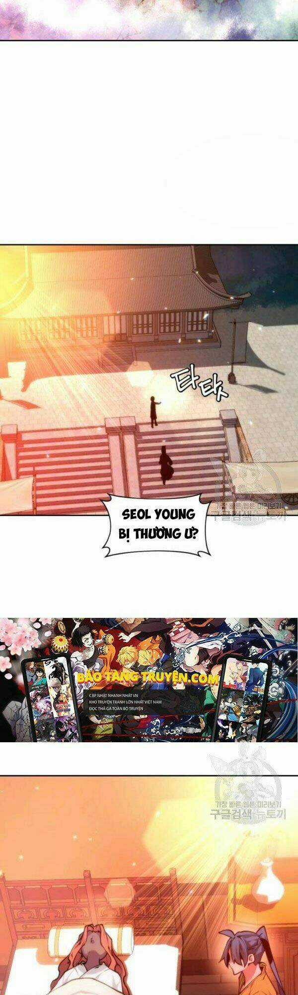 Thời Đại Hoàng Kim Chapter 24 trang 4