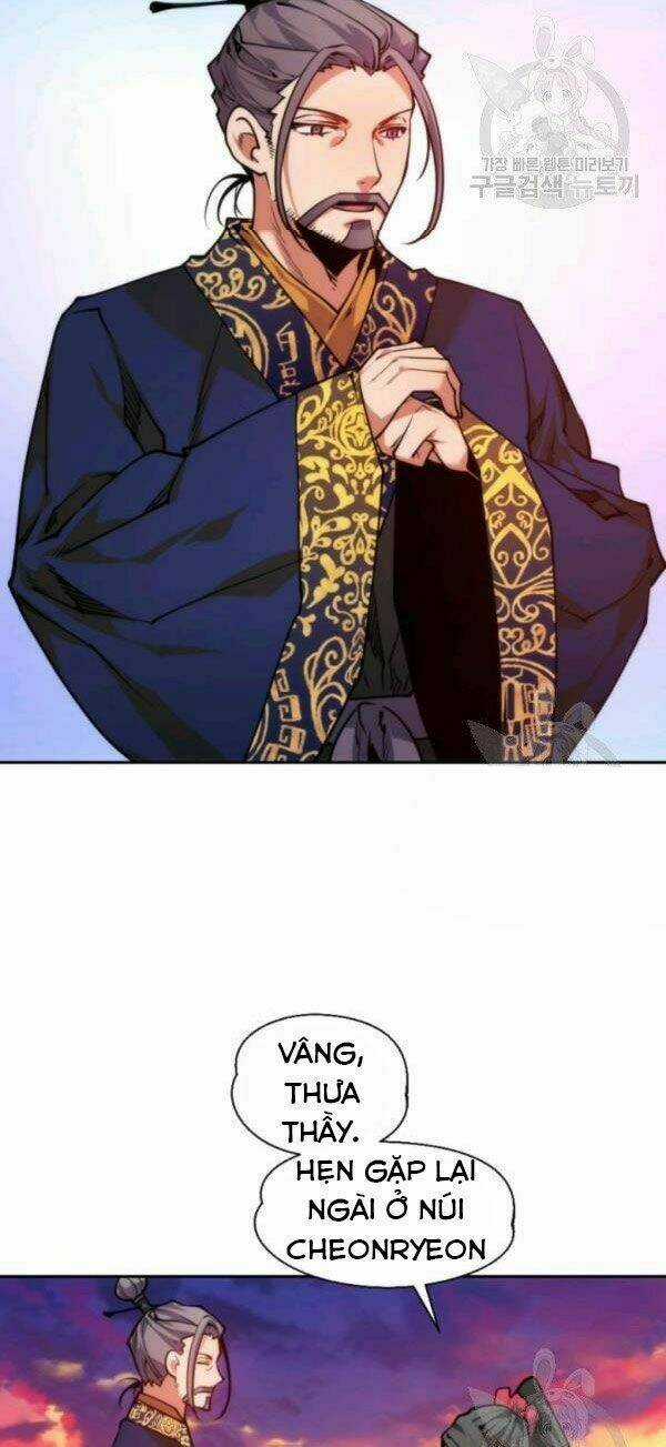 Thời Đại Hoàng Kim Chapter 24 trang 40