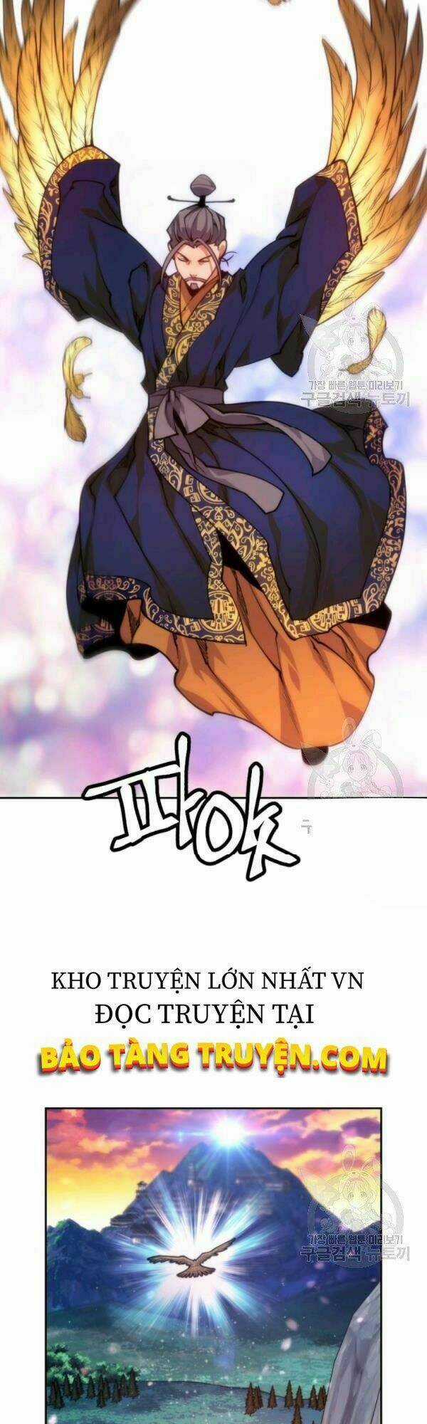 Thời Đại Hoàng Kim Chapter 24 trang 42