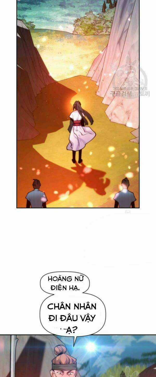 Thời Đại Hoàng Kim Chapter 24 trang 43