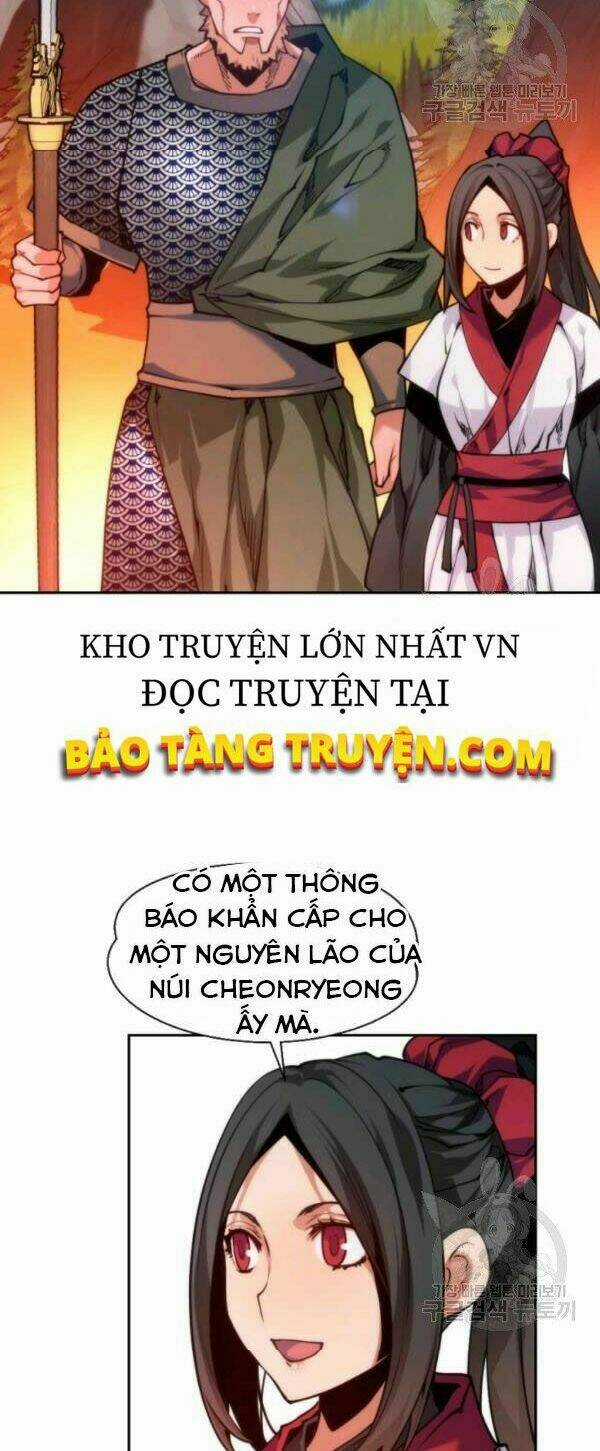 Thời Đại Hoàng Kim Chapter 24 trang 44