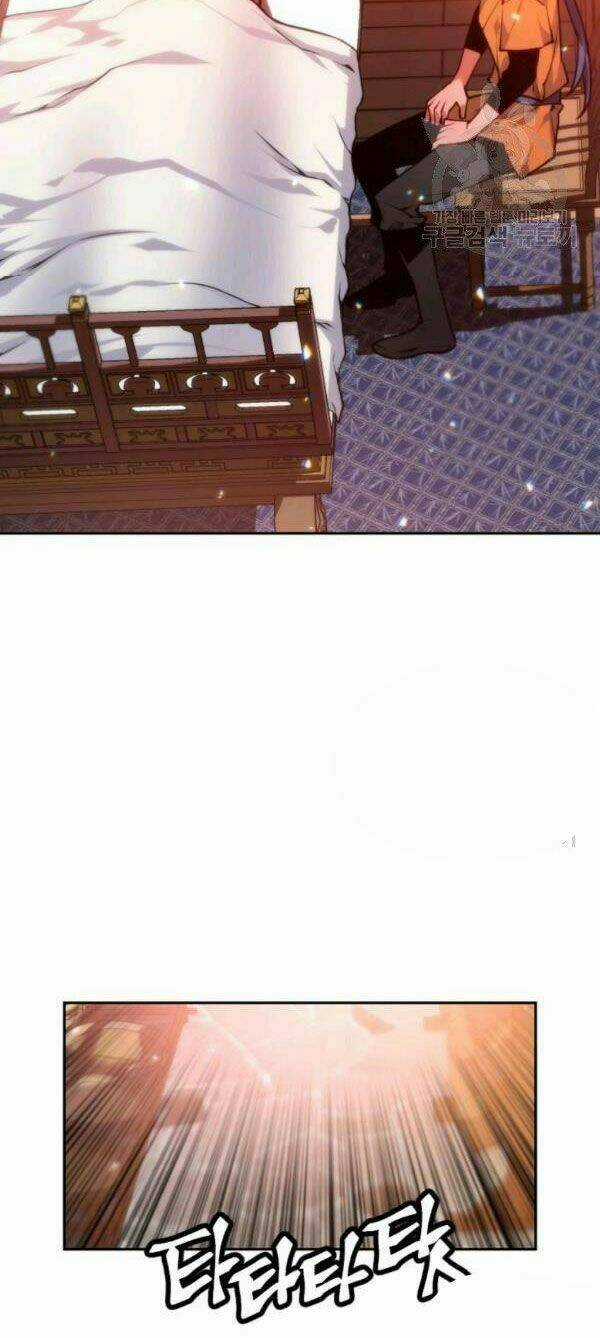 Thời Đại Hoàng Kim Chapter 24 trang 5