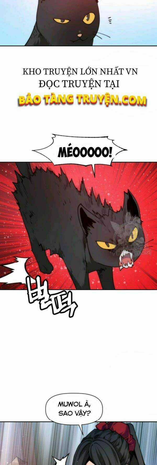 Thời Đại Hoàng Kim Chapter 24 trang 50