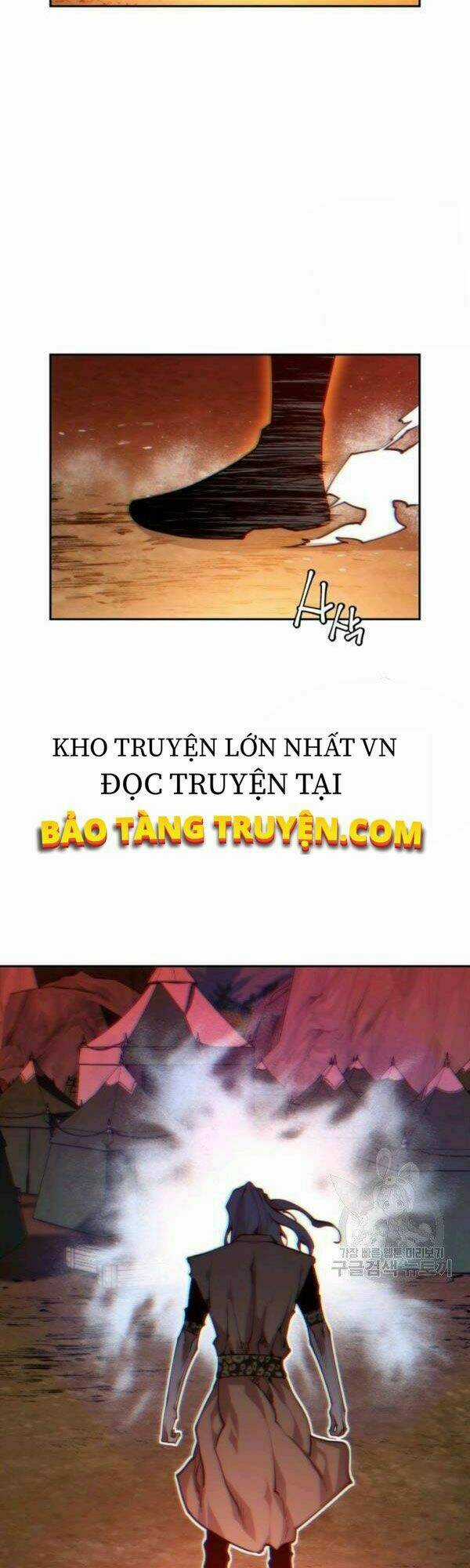 Thời Đại Hoàng Kim Chapter 24 trang 52