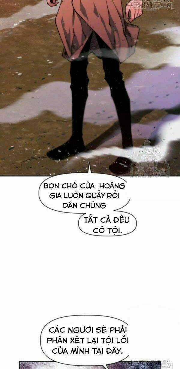 Thời Đại Hoàng Kim Chapter 24 trang 54