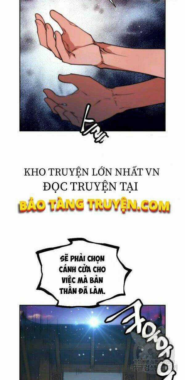 Thời Đại Hoàng Kim Chapter 24 trang 55