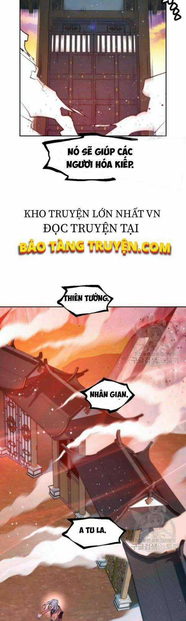 Thời Đại Hoàng Kim Chapter 24 trang 56