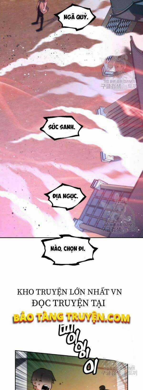 Thời Đại Hoàng Kim Chapter 24 trang 57