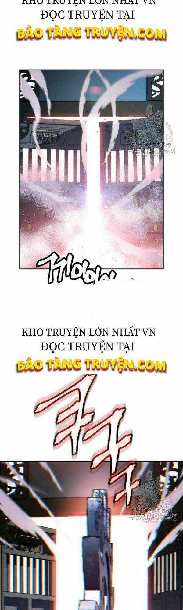 Thời Đại Hoàng Kim Chapter 24 trang 60