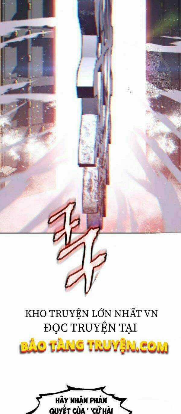 Thời Đại Hoàng Kim Chapter 24 trang 61