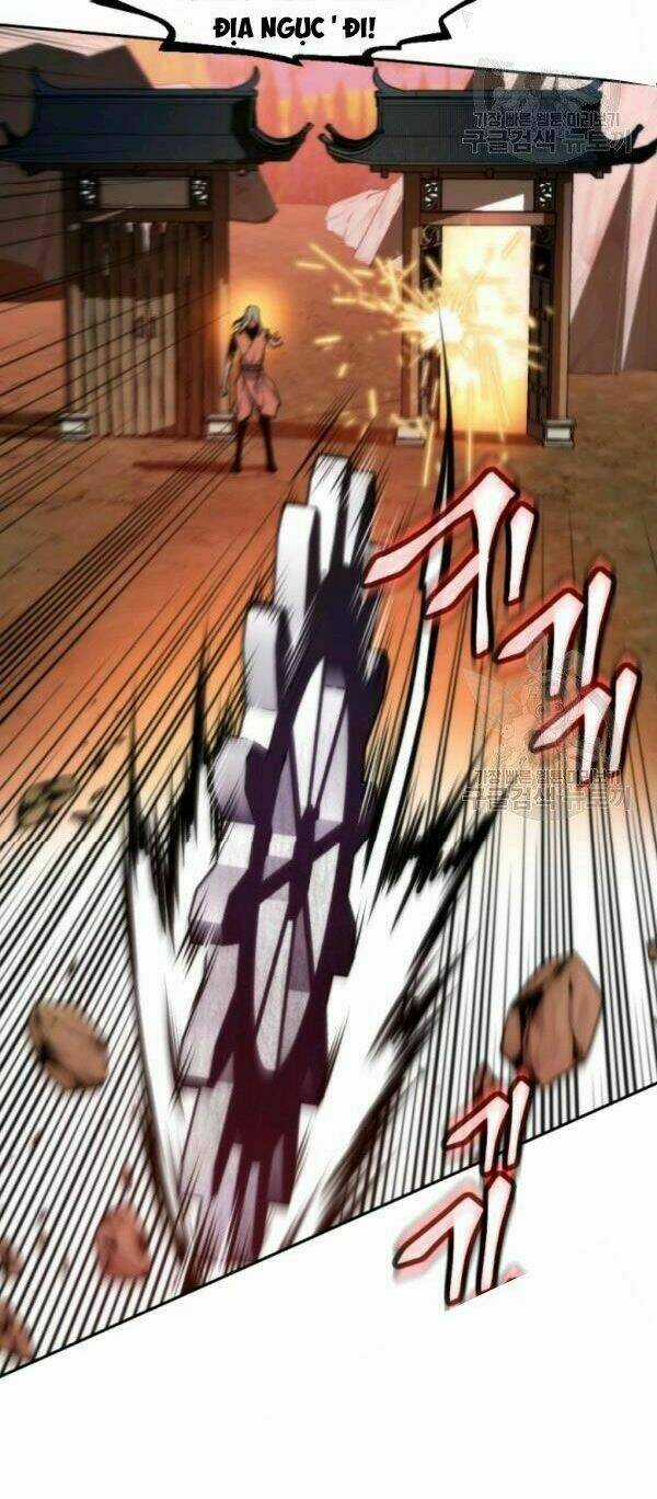 Thời Đại Hoàng Kim Chapter 24 trang 62