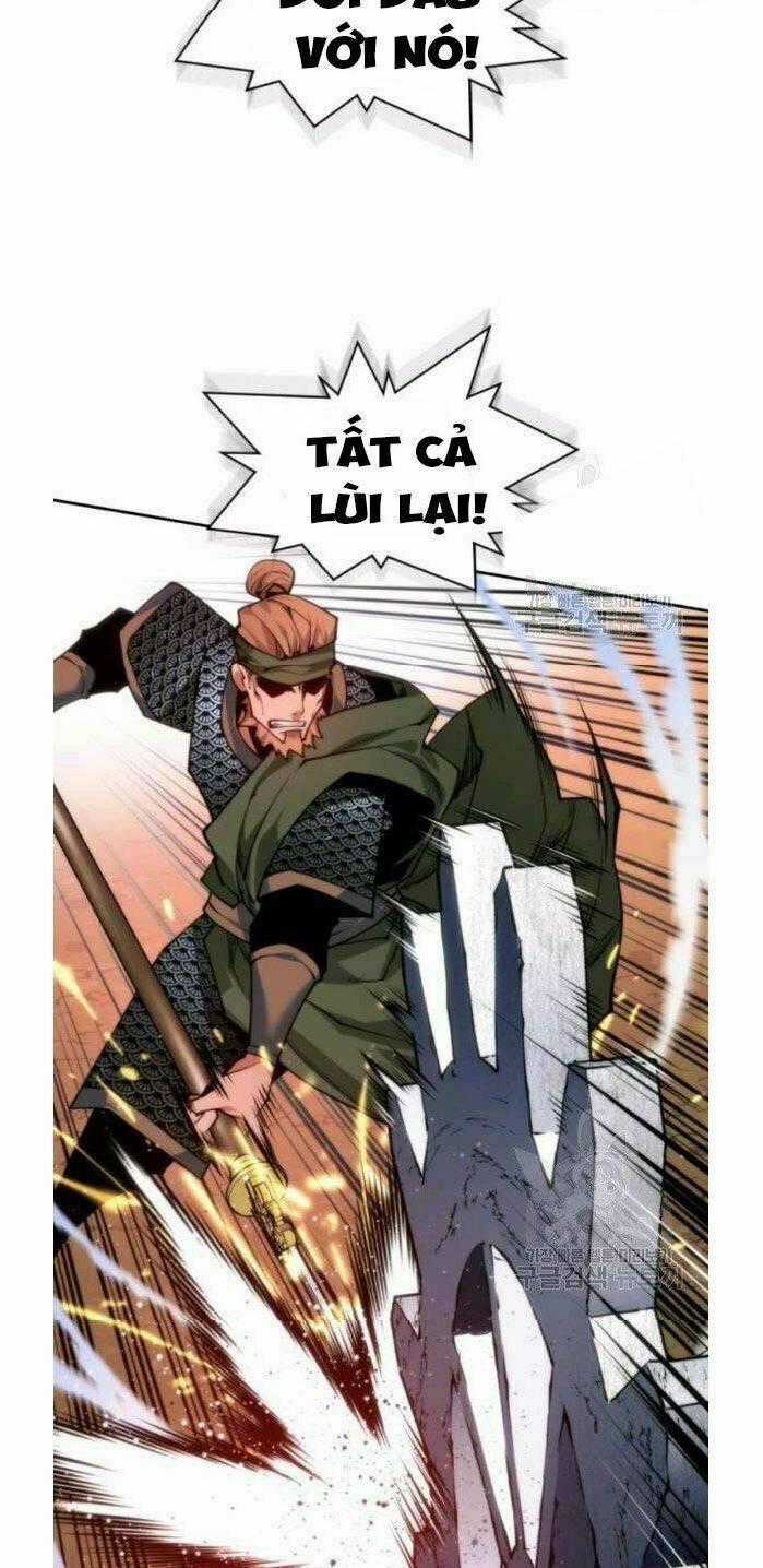 Thời Đại Hoàng Kim Chapter 24 trang 66