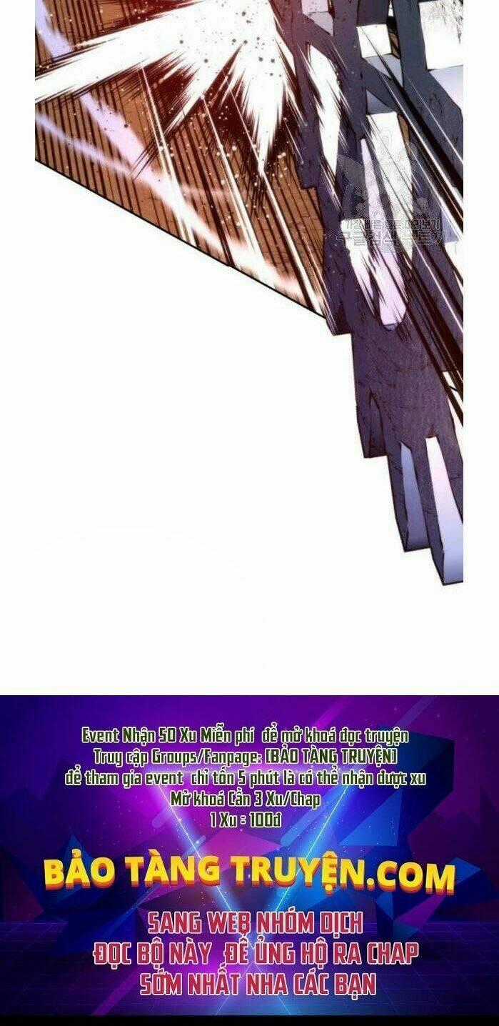 Thời Đại Hoàng Kim Chapter 24 trang 67