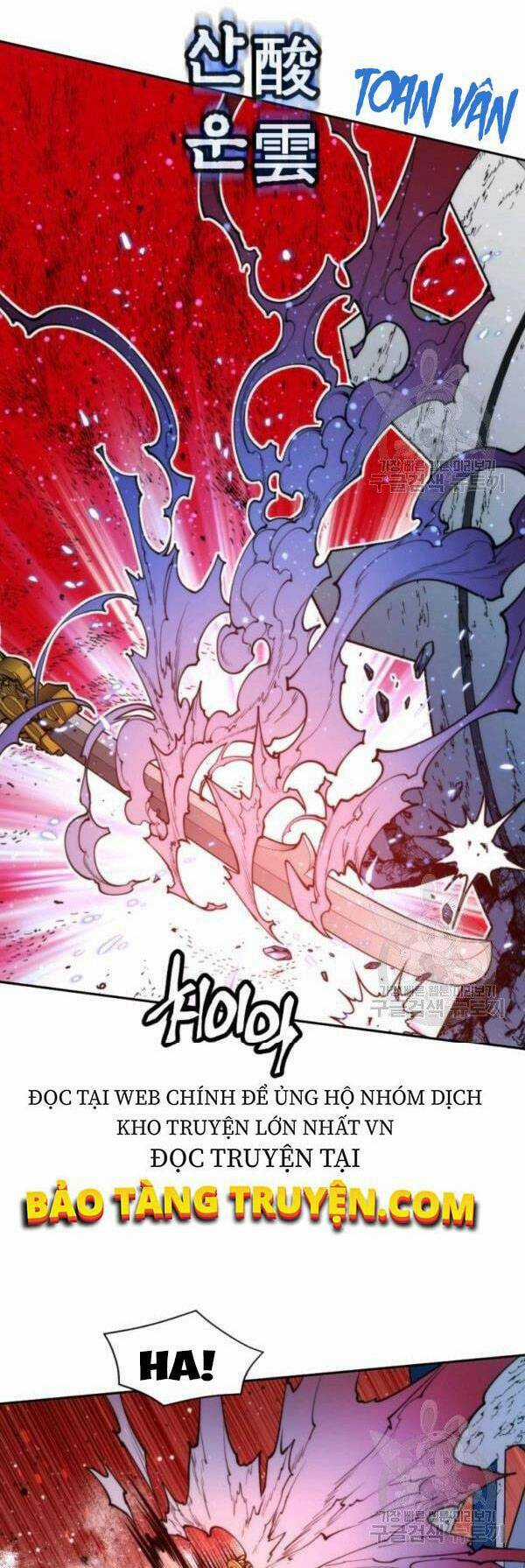 Thời Đại Hoàng Kim Chapter 25 trang 10