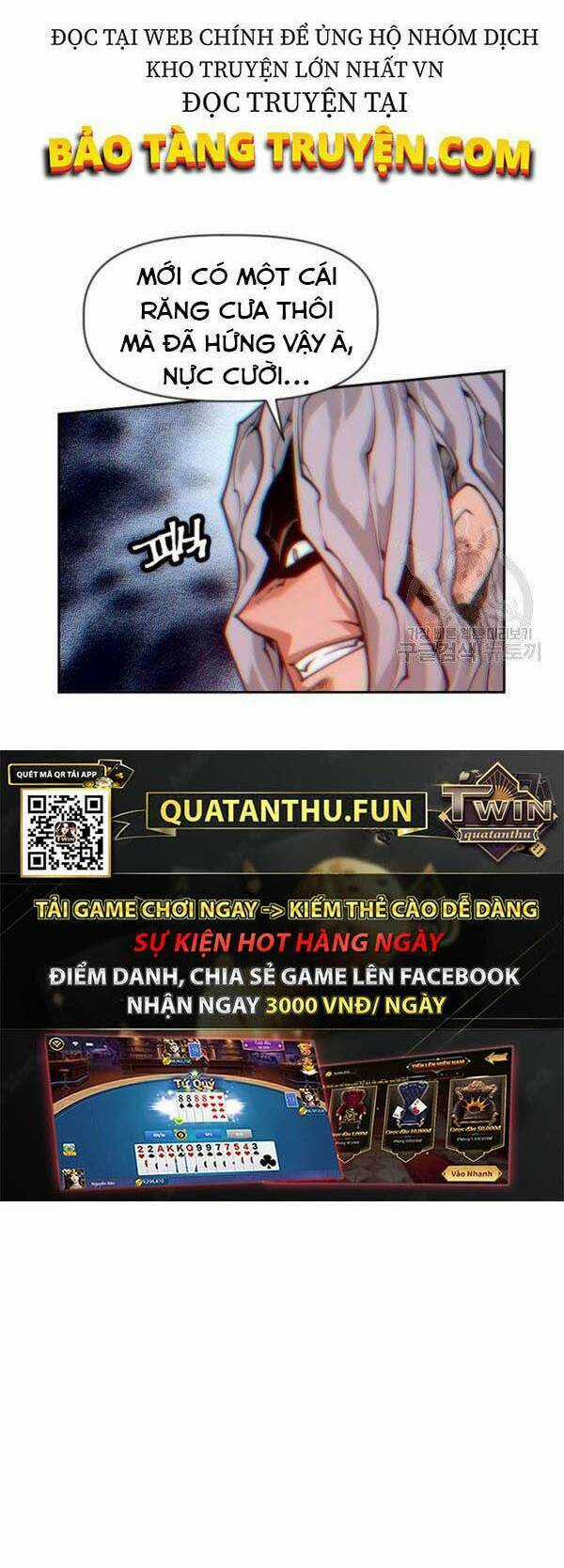 Thời Đại Hoàng Kim Chapter 25 trang 12