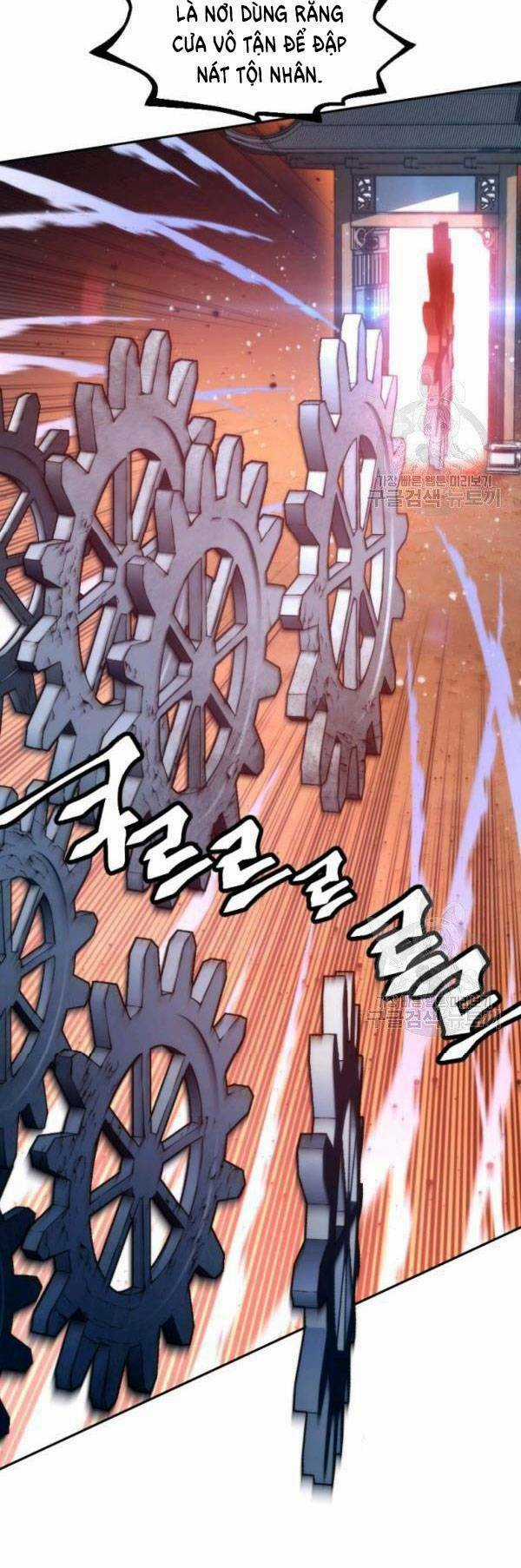 Thời Đại Hoàng Kim Chapter 25 trang 14