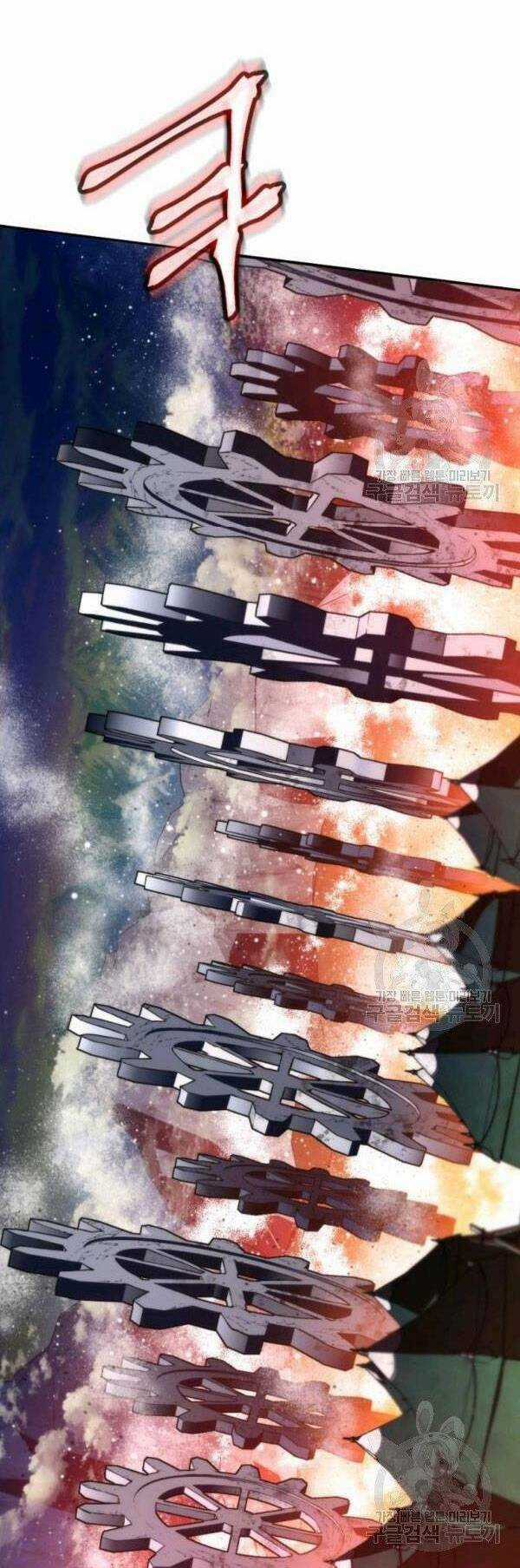 Thời Đại Hoàng Kim Chapter 25 trang 15