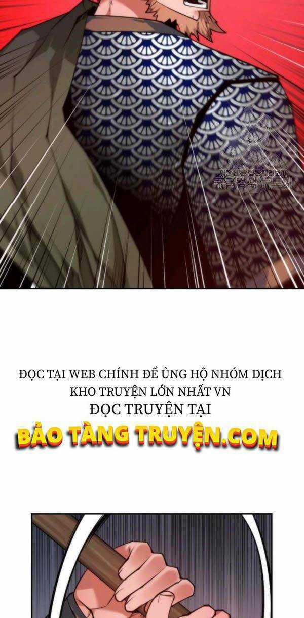 Thời Đại Hoàng Kim Chapter 25 trang 17