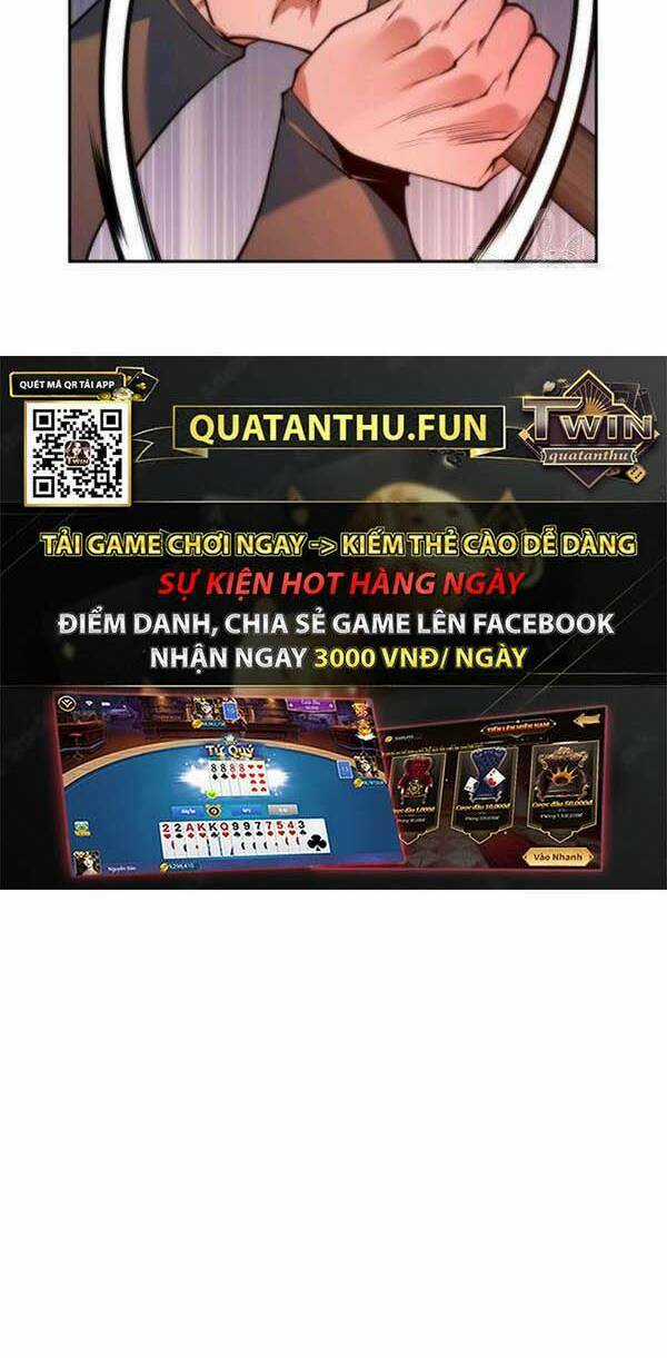 Thời Đại Hoàng Kim Chapter 25 trang 18