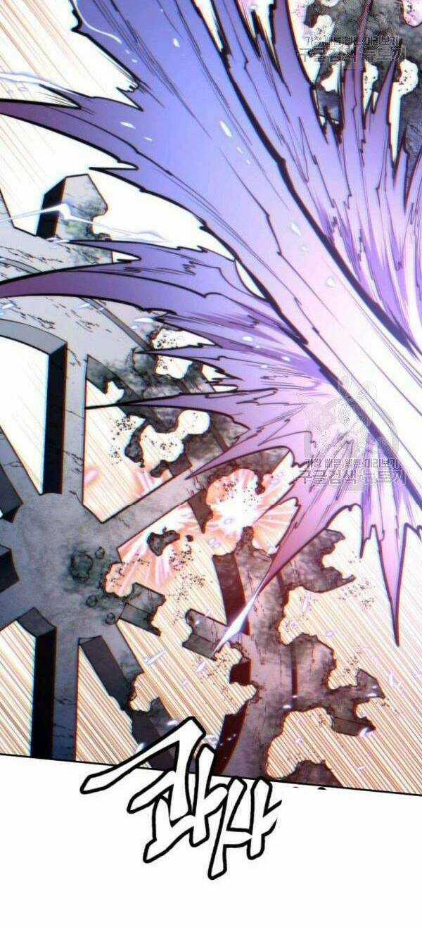 Thời Đại Hoàng Kim Chapter 25 trang 21