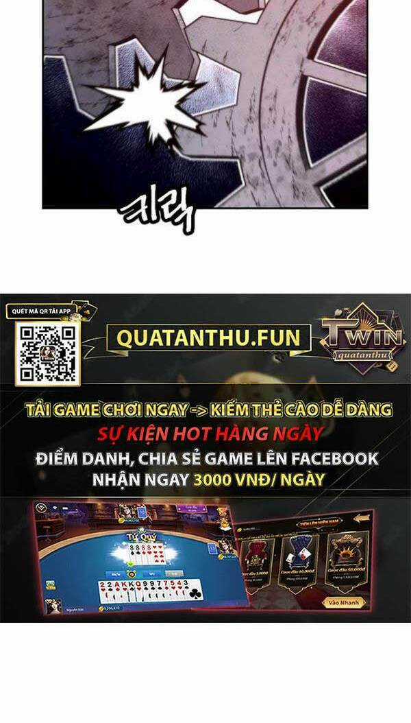 Thời Đại Hoàng Kim Chapter 25 trang 24