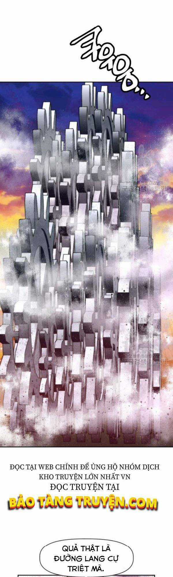 Thời Đại Hoàng Kim Chapter 25 trang 25