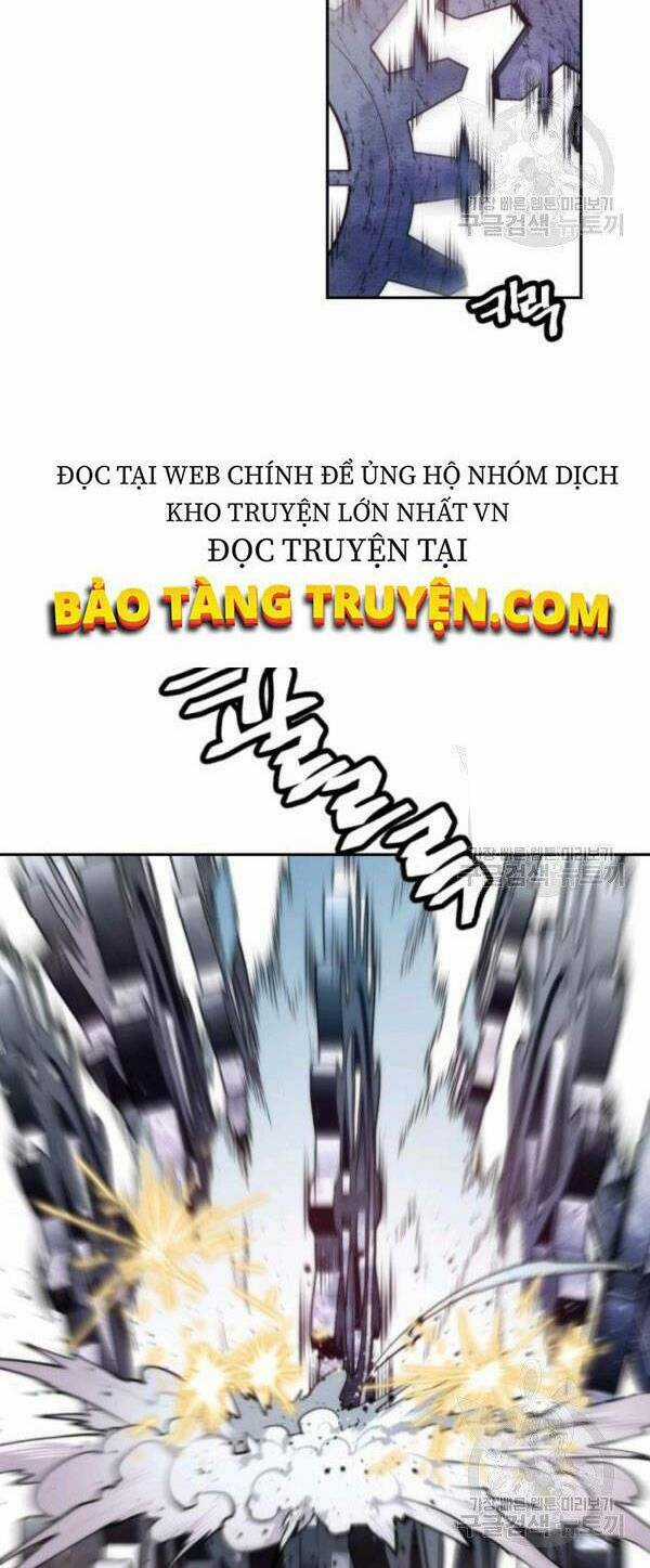 Thời Đại Hoàng Kim Chapter 25 trang 27