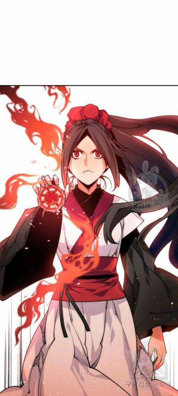 Thời Đại Hoàng Kim Chapter 25 trang 32