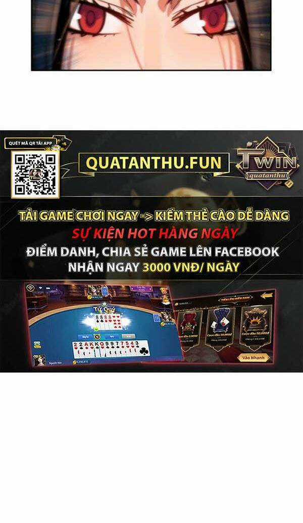 Thời Đại Hoàng Kim Chapter 25 trang 35