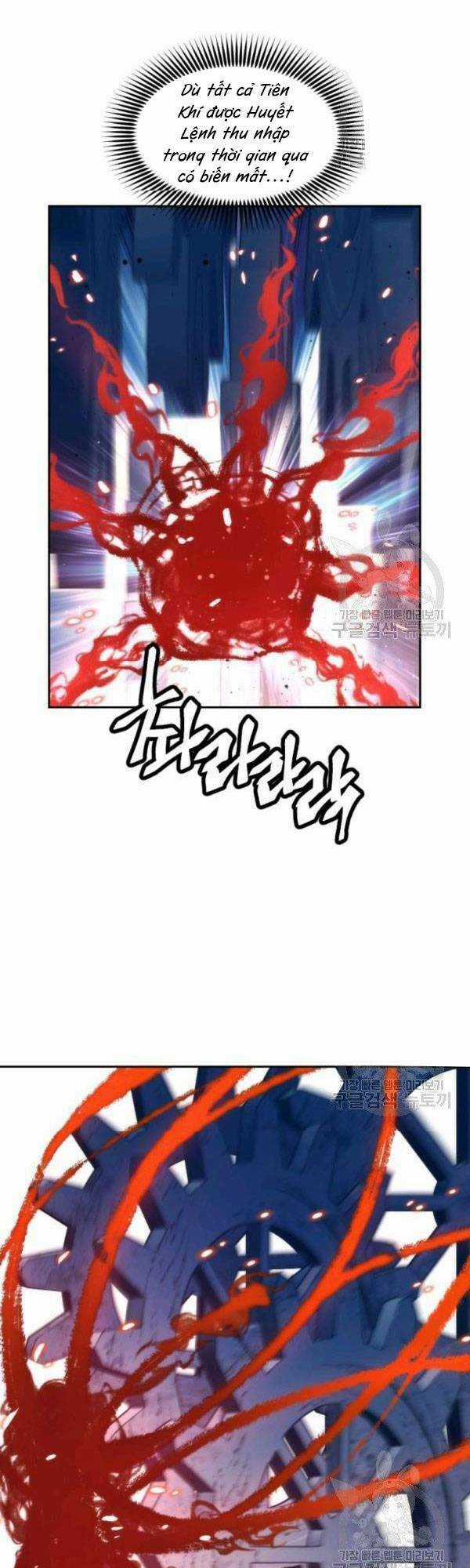 Thời Đại Hoàng Kim Chapter 25 trang 36